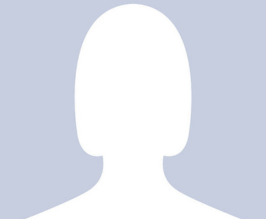 Hafsa ABDALLAH MOHAMED