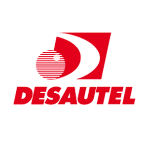 Desautel