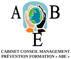 CCMPF-ABE