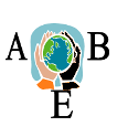 ABE